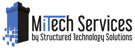 MiTech Services by Structure Technology Solutions