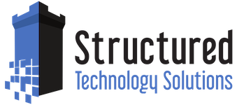 Structured Technology Solutions