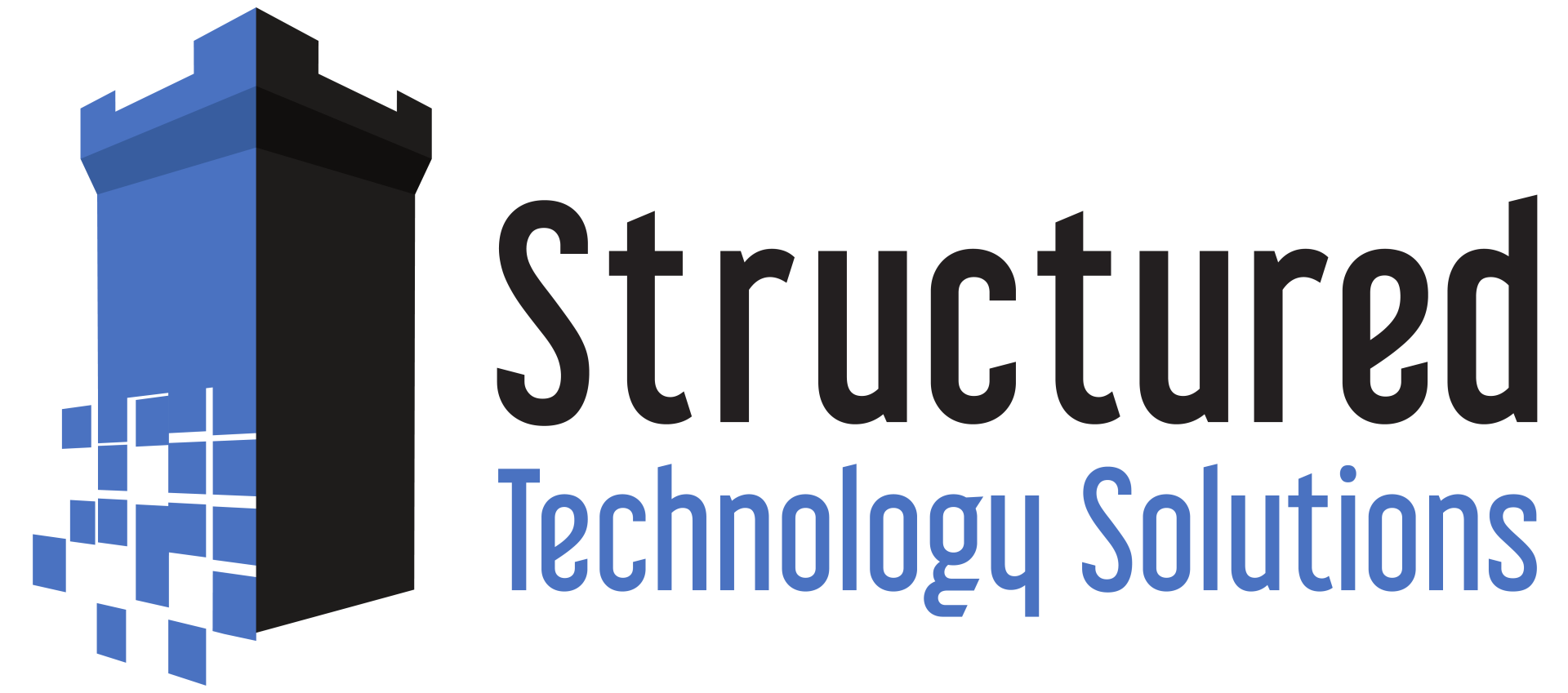 STS Logo FINAL hires large 12 (1)