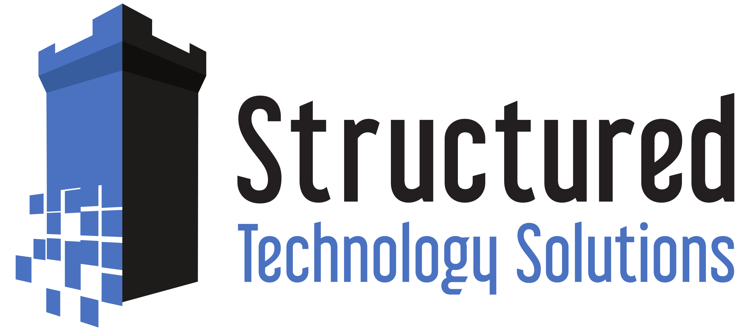 STS Logo FINAL hires large 12 (1)